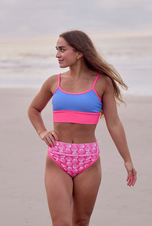 Kiawah Bottom - Bombshell Guava