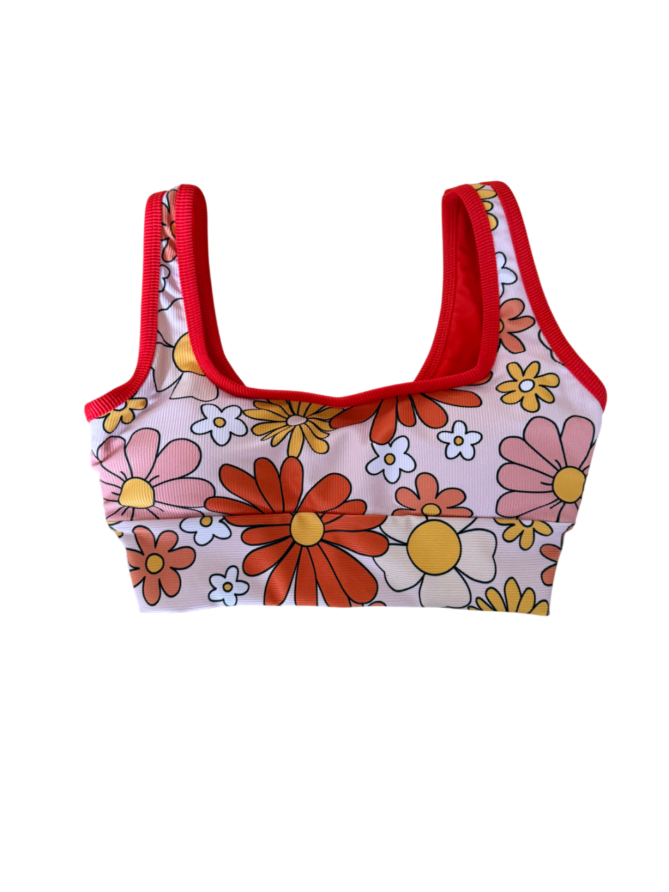 Bikini Top- Penny Lain