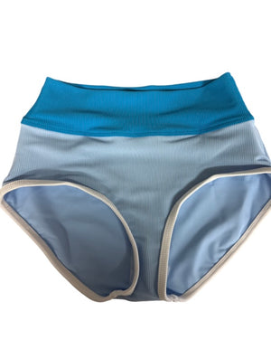 Bottom- Carolina Koast