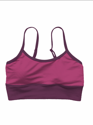 Seabrook Skinny- Sugar Plum