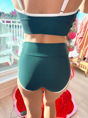 Bottom- Beach Balsam