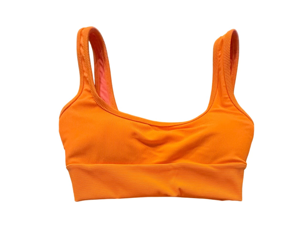 Kiawah Top- Rocky Top