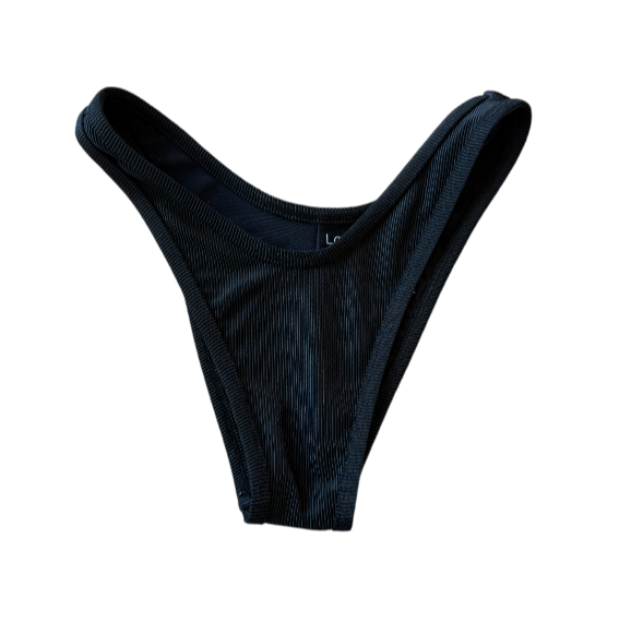 Bermuda Bottom- Meredith Blake