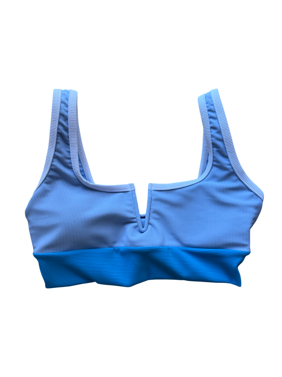 Kiawah Top- Carolina Koast