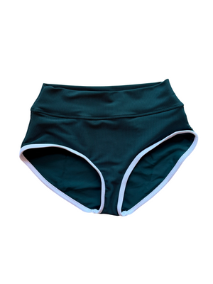 Bottom- Beach Balsam