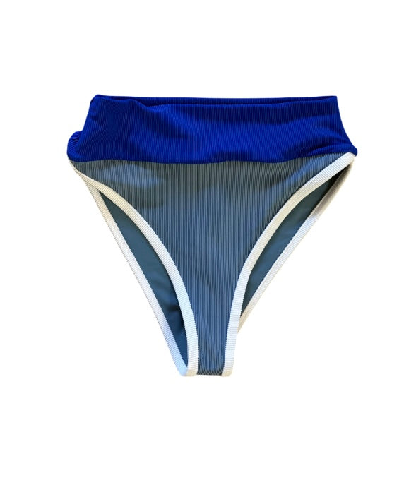 Kiawah Bottoms- Big Rock