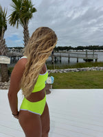PREORDER: Kiawah Bottom-Highlighter