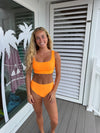PREORDER: Bikini Bottom- Rocky Top