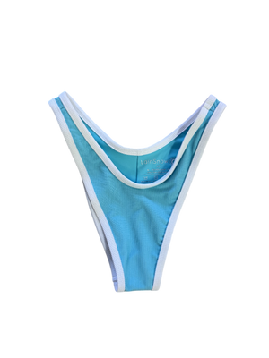 Bermuda Bottoms- Sea