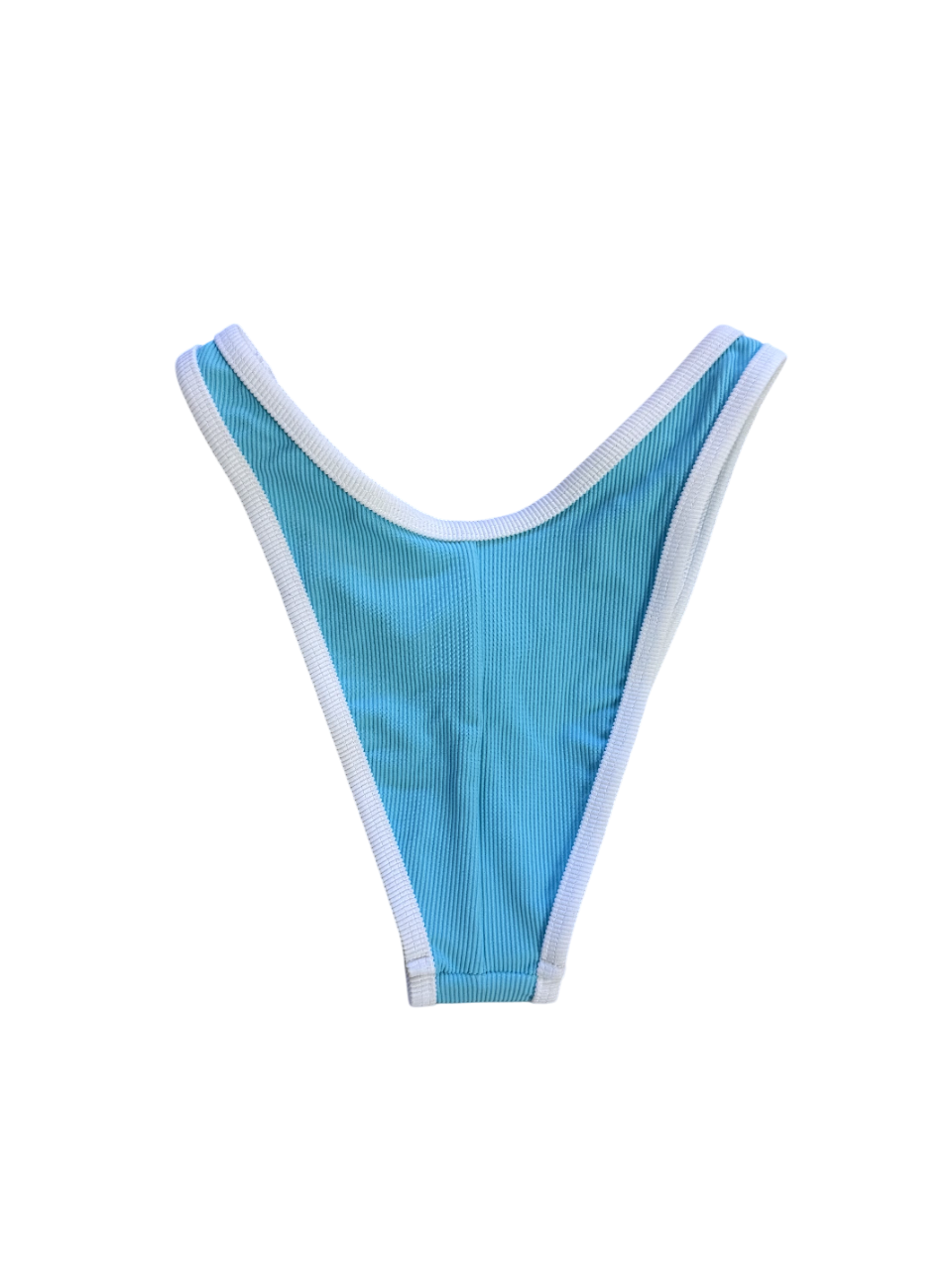 Bermuda Bottoms- Sea