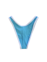 Bermuda Bottoms- Sea
