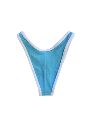 Bermuda Bottoms- Sea