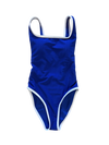 Ocean Isle One Piece- Marlin