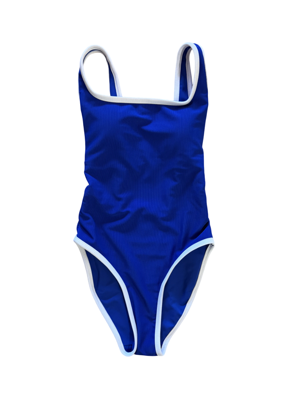 PREORDER: Ocean Isle One Piece- Marlin