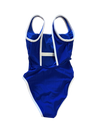 Ocean Isle One Piece- Marlin