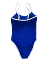 Figure Eight One Piece- Marlin