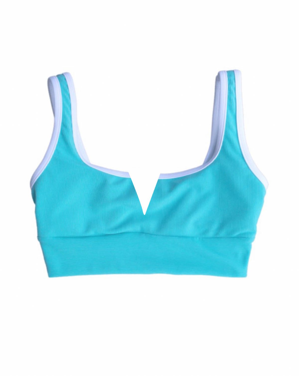 Kiawah top-V CUT- Sea