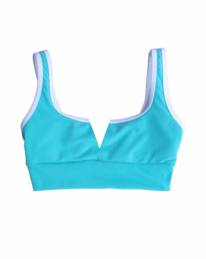 Kiawah top-V CUT- Sea