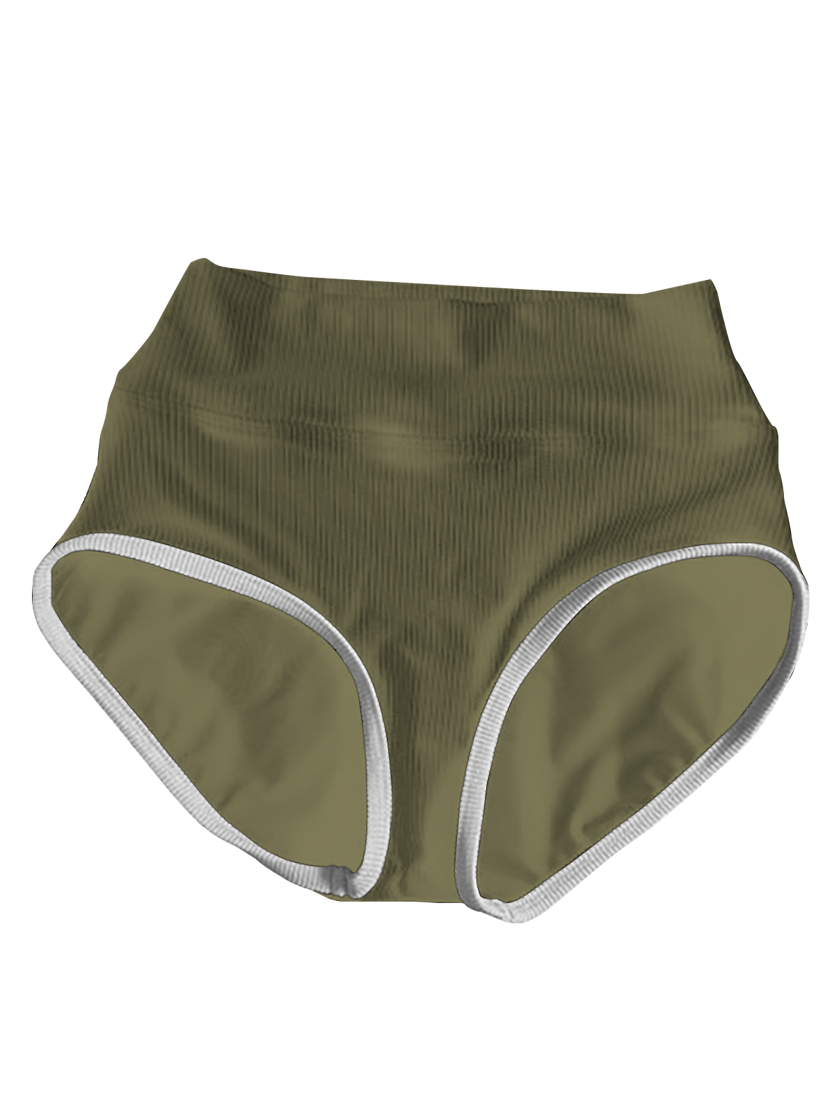 Holden Beach Bottom- Sand