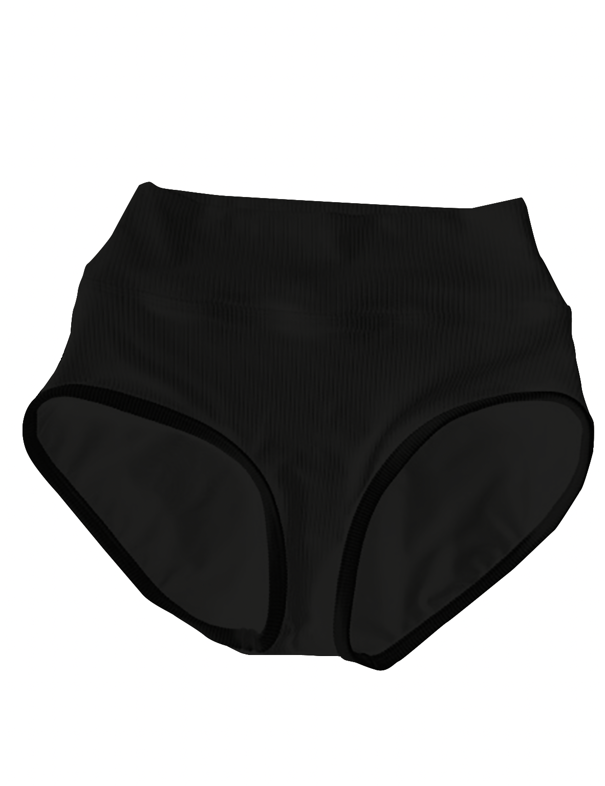 Holden Beach Bottom- Meredith Blake