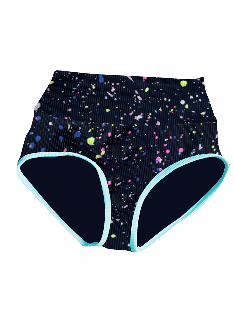 RESTOCKS 12.3-Kiawah Bottom- Light Brite