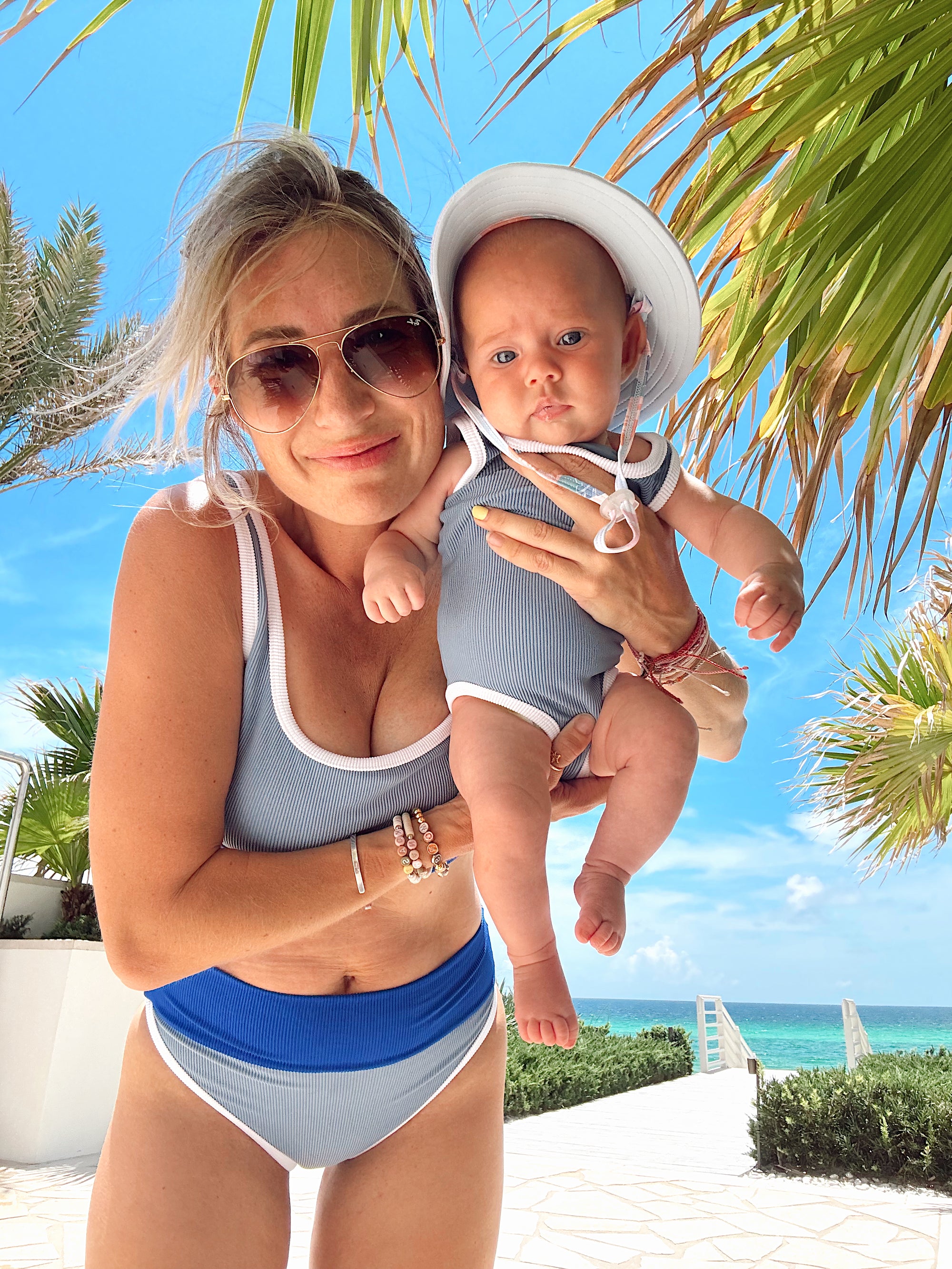 Kiawah Bottoms- Big Rock