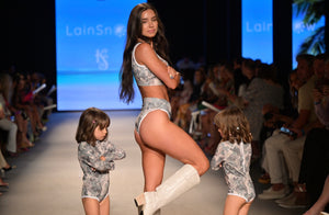 Kiawah Top- Coastal Camo