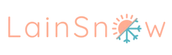 LainSnow
