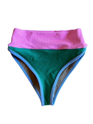 Kiawah Bottom- Fun Dip