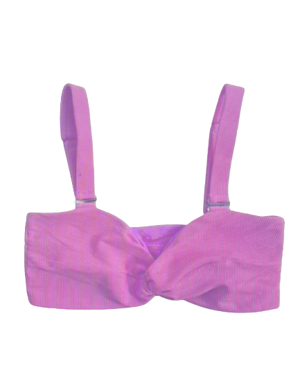 Isle of Palms Top- Pitaya