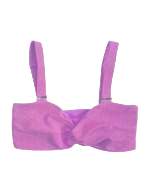 Isle of Palms Top- Pitaya