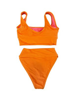 PREORDER: Bikini Bottom- Rocky Top