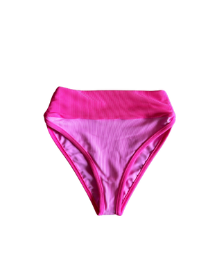 Kiawah Bottom- Barbie