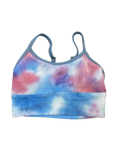 Seabrook Skinny- Snow Cone