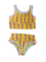 Mini Lain Bikini- Juicy Fruit