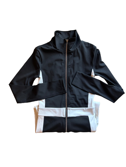 BEECH MTN Base Layers- Black Diamond