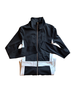 BEECH MTN Base Layers- Black Diamond