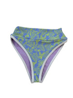 Restocks soon- Kiawah Bottom-Limelight Palms