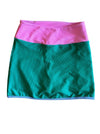 Masters Skirt- Fun dip