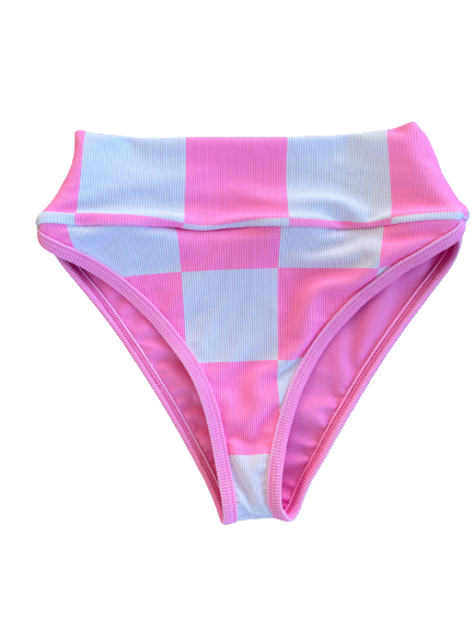 Kiawah Bottom- SK8ER GRL