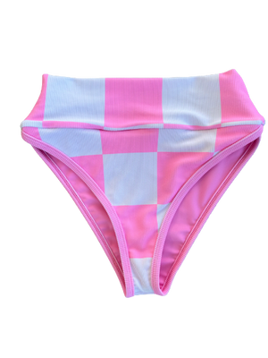 Kiawah Bottom- SK8ER GRL