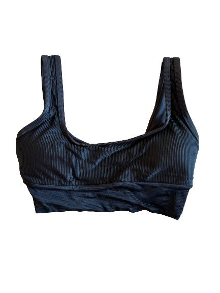 PREORDER: Kiawah Top- Meredith Blake