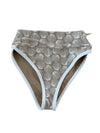 Kiawah Bottom- Bombshell Sand