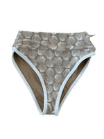 Kiawah Bottom- Bombshell Sand