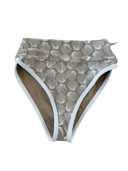 Kiawah Bottom- Bombshell Sand