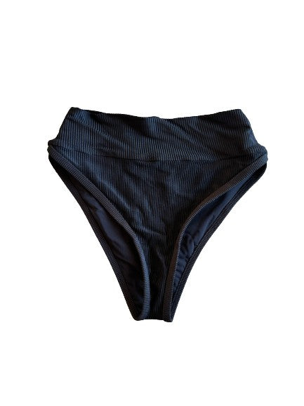 Kiawah Bottom- Meredith Blake