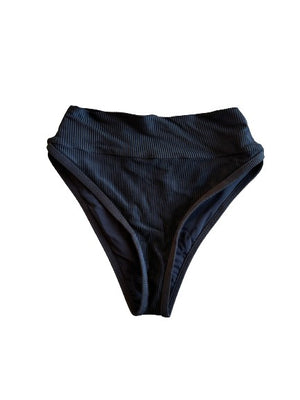 Kiawah Bottom- Meredith Blake