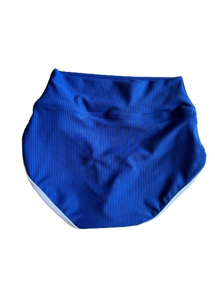 PREORDERS CLOSED- Holden Beach Bottoms- Stormy Seas