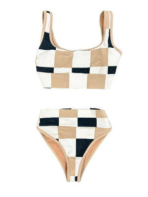 Kiawah Bottom- Vibe Check