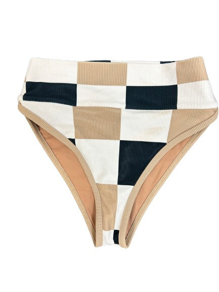 Kiawah Bottom- Vibe Check